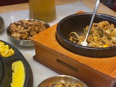 -韩宫宴和牛烤肉(盐城金鹰店)