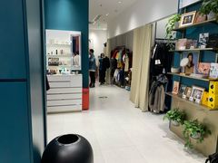 -海马体照相馆(重庆龙湖时代天街D馆店)