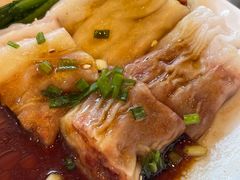 -日昌餐馆(亦庄店)