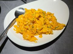 -吴越荣记苏州菜·松鼠桂鱼100%活鱼现做(斜塘老街店)