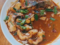 -丰乐餐厅·始于1999(千岛湖店)