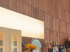 -日食记精菜馆(建邺万达店)