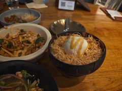 冰淇淋泡鲁达-SHAN山(前滩太古里店)