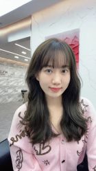 -MT·ID 烫发.染发.接发SALON