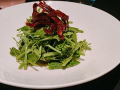 -醉东Oriental House(静安嘉里中心店)