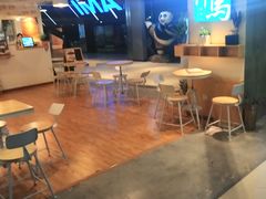 -SFC上影影城(成都科华IMAX店)