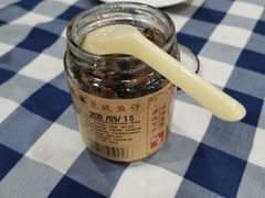 -钱大妈海鲜饭店(保利林语店)