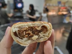 -山姆会员商店(杨桥西路店)