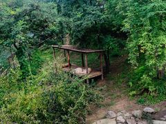 -石家庄市动物园