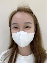 点击看大图 -MIVI·纹眉半永久野生眉