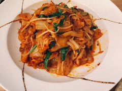 -松子料理(亮马桥店)