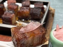 -滋味工坊中餐厅(高新区店)