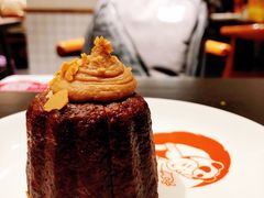 -Ginko银子(青龙街店)