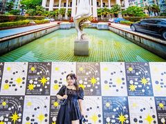 -Big House当代艺术中心