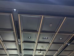-川骄海鲜自助(亚运村店)