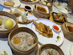 -凯逸轩·匠心粤菜(中城名仕汇店)