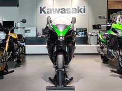 -川崎北京风火轮店