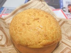 -克茗冰室(壹方天地店)