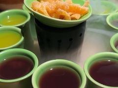 -耍酒馆(金沙店)