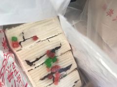 -老王记糕干(养鱼池路店)