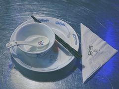 -炉鱼(爱琴海购物公园店)