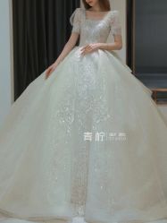 -青柠美妆工作室(正弘城店)