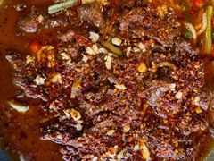 -懒人盐府人家(航天桥店)