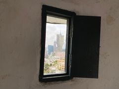 -东望洋炮台东望洋灯塔