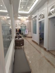 -韩辰医疗美容医院