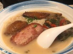-石板街港澳冰室(天环店)