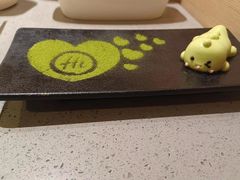-海底捞火锅(漕宝路店)