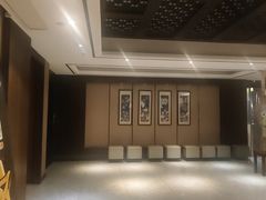 -水墨澜渟足道·SPA·传统(四望亭东关街店)
