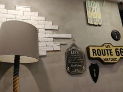 -星巴克臻选(深圳龙华红山天虹店)