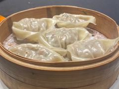 -玖味(老工人西路店)