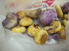 -爱德顺糕点食屋(利民道店)