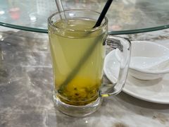 -中华风味湘菜馆