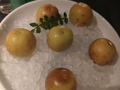 -锦楼·臻选新杭帮(杭州中心店)