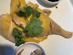 -壹只菜·崇明本地特色菜(崇明南门店)