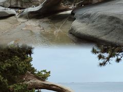 -银滩滨海旅游度假区
