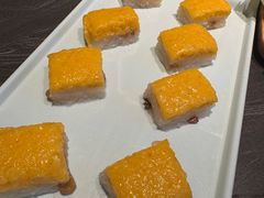 -紫泥369粗粮季(四牌楼店)