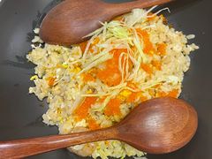 -村上一屋(回龙观店)