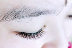 -艾薇美甲美睫