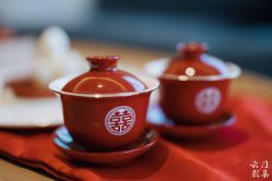 -云门影集(高新店)