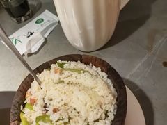 -三俞竹苑(红旗街万达店)