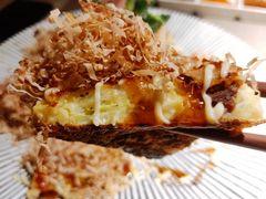 -江户烧肉(高德店)