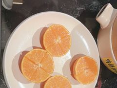 -大董(阜成路店)