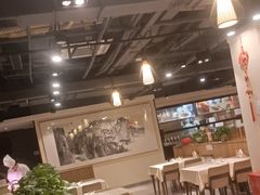 -金百万(亦庄店)