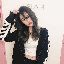-FAB HAIR CLUB