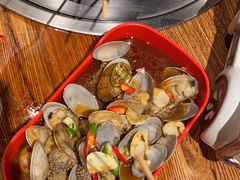 -江湖六膳門串串香(隆礼路店)