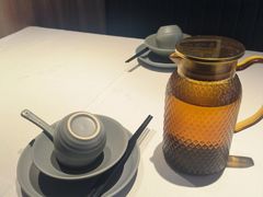 -湘中缘·湖南菜(娄底驻京办店)